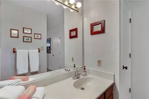 3445 Ivys Walk, Atlanta, GA 30340 - Photo 13