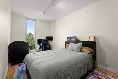 3060 Pharr Court #313, Atlanta, GA 30305 - Photo 15