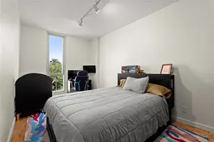 3060 Pharr Ct, Atlanta, GA 30305 - Photo 15