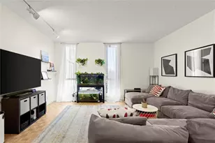 3060 Pharr Ct, Atlanta, GA 30305 - Photo 7