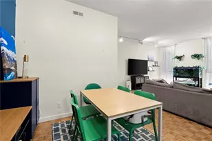 3060 Pharr Ct, Atlanta, GA 30305 - Photo 9