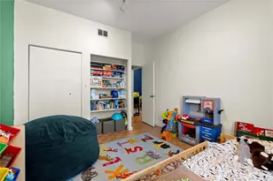 3060 Pharr Ct, Atlanta, GA 30305 - Photo 13