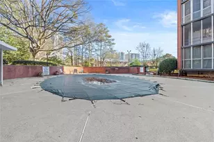 3060 Pharr Ct, Atlanta, GA 30305 - Photo 21