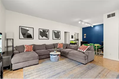 3060 Pharr Court #313, Atlanta, GA 30305 - Photo 1