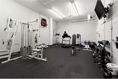 3060 Pharr Court #313, Atlanta, GA 30305 - Photo 17