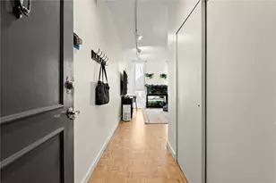 3060 Pharr Ct, Atlanta, GA 30305 - Photo 5