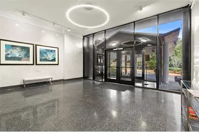 3060 Pharr Court #313, Atlanta, GA 30305 - Photo 3