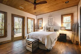 171 Huckleberry Ln, Mineral Bluff, GA 30559 - Photo 43