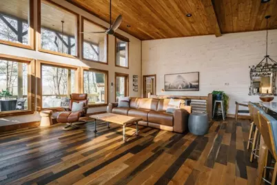 171 Huckleberry Lane, Mineral Bluff, GA 30559 - Photo 11