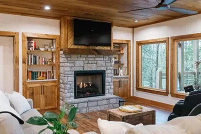 171 Huckleberry Lane, Mineral Bluff, GA 30559 - Photo 37