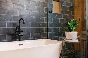 171 Huckleberry Ln, Mineral Bluff, GA 30559 - Photo 27