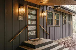 171 Huckleberry Ln, Mineral Bluff, GA 30559 - Photo 5