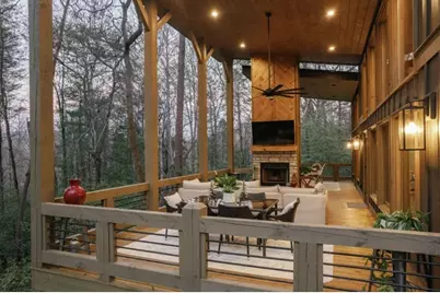 171 Huckleberry Lane, Mineral Bluff, GA 30559 - Photo 31