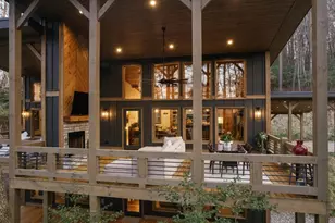 171 Huckleberry Ln, Mineral Bluff, GA 30559 - Photo 31