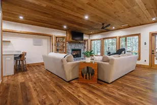 171 Huckleberry Ln, Mineral Bluff, GA 30559 - Photo 33