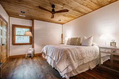 171 Huckleberry Lane, Mineral Bluff, GA 30559 - Photo 39