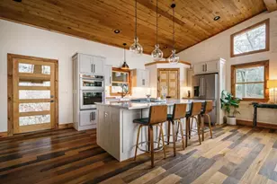 171 Huckleberry Ln, Mineral Bluff, GA 30559 - Photo 11