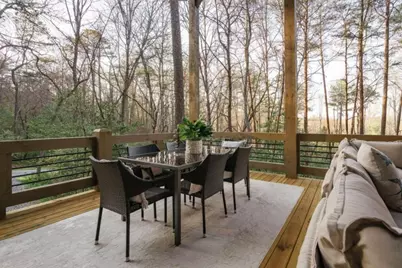 171 Huckleberry Lane, Mineral Bluff, GA 30559 - Photo 27