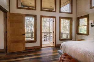 171 Huckleberry Ln, Mineral Bluff, GA 30559 - Photo 23