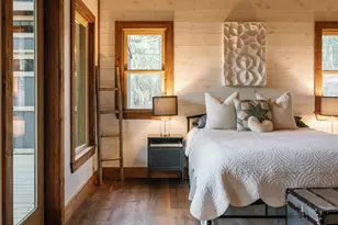 171 Huckleberry Ln, Mineral Bluff, GA 30559 - Photo 45