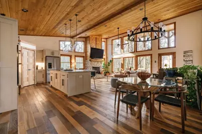 171 Huckleberry Lane, Mineral Bluff, GA 30559 - Photo 5