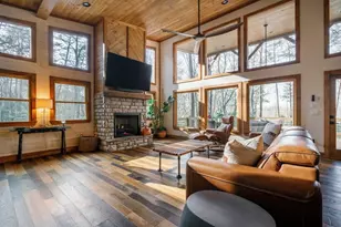 171 Huckleberry Ln, Mineral Bluff, GA 30559 - Photo 9