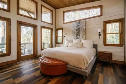 171 Huckleberry Lane, Mineral Bluff, GA 30559 - Photo 21