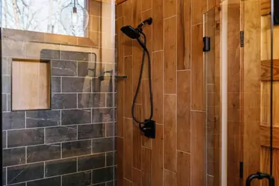 171 Huckleberry Lane, Mineral Bluff, GA 30559 - Photo 25