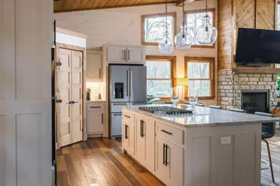 171 Huckleberry Lane, Mineral Bluff, GA 30559 - Photo 19