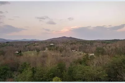 171 Huckleberry Lane, Mineral Bluff, GA 30559 - Photo 45