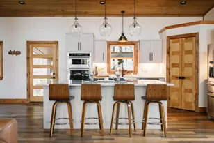 171 Huckleberry Ln, Mineral Bluff, GA 30559 - Photo 19