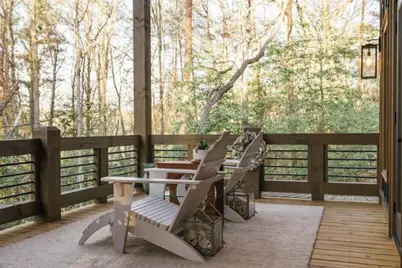 171 Huckleberry Lane, Mineral Bluff, GA 30559 - Photo 29