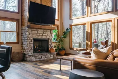 171 Huckleberry Lane, Mineral Bluff, GA 30559 - Photo 13