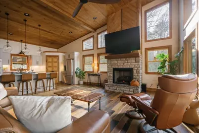 171 Huckleberry Lane, Mineral Bluff, GA 30559 - Photo 7