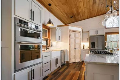 171 Huckleberry Lane, Mineral Bluff, GA 30559 - Photo 15