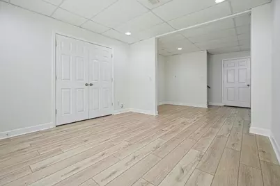 1815 Windsor Wood Drive, Roswell, GA 30075 - Photo 33