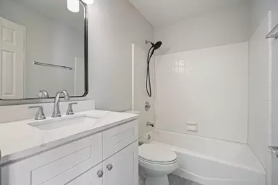 1815 Windsor Wood Drive, Roswell, GA 30075 - Photo 27