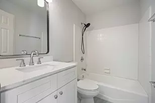 1815 Windsor Wood Dr, Roswell, GA 30075 - Photo 27