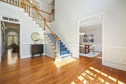 1815 Windsor Wood Drive, Roswell, GA 30075 - Photo 5