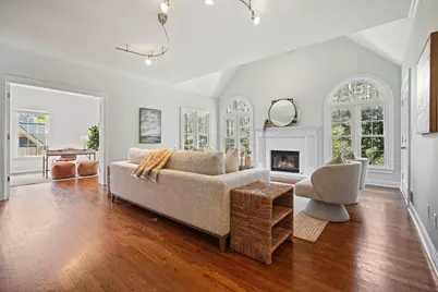 1815 Windsor Wood Drive, Roswell, GA 30075 - Photo 9