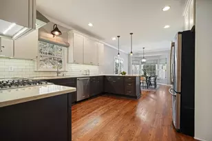 1815 Windsor Wood Dr, Roswell, GA 30075 - Photo 15