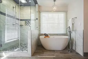 1815 Windsor Wood Dr, Roswell, GA 30075 - Photo 23