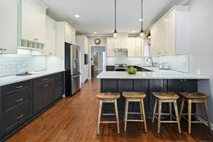 1815 Windsor Wood Dr, Roswell, GA 30075 - Photo 17