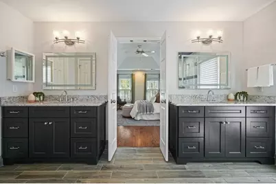 1815 Windsor Wood Drive, Roswell, GA 30075 - Photo 25