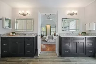 1815 Windsor Wood Dr, Roswell, GA 30075 - Photo 25