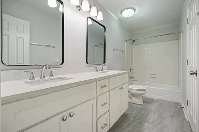 1815 Windsor Wood Drive, Roswell, GA 30075 - Photo 29