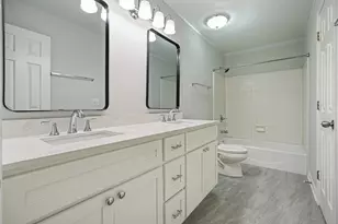 1815 Windsor Wood Dr, Roswell, GA 30075 - Photo 29