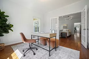 1815 Windsor Wood Dr, Roswell, GA 30075 - Photo 11