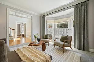 1815 Windsor Wood Dr, Roswell, GA 30075 - Photo 7