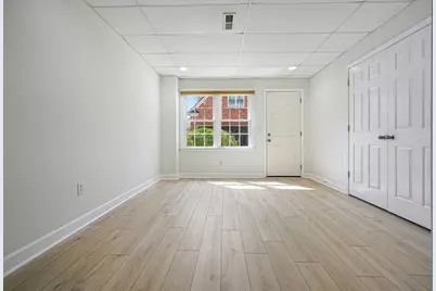 1815 Windsor Wood Drive, Roswell, GA 30075 - Photo 31